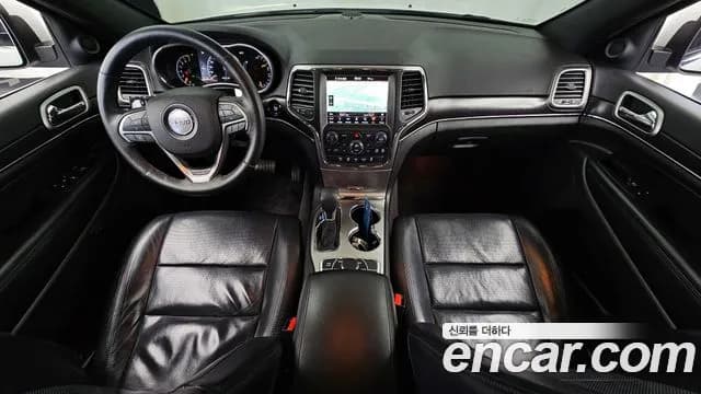 2018 Jeep Grand Cherokee 3.6 Limited Sold VIN 1C4RJFBG9JC163778 – interior seats 2018 Jeep Grand Cherokee 3.6 Limited Sold VIN 1C4RJFBG9JC163778 – interior seats