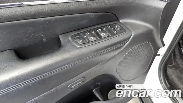 2018 Jeep Grand Cherokee 3.6 Limited Sold VIN 1C4RJFBG9JC163778 – undercarriage 2018 Jeep Grand Cherokee 3.6 Limited Sold VIN 1C4RJFBG9JC163778 – undercarriage