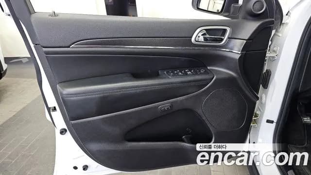 2018 Jeep Grand Cherokee 3.6 Limited Sold VIN 1C4RJFBG9JC163778 – photo 12 2018 Jeep Grand Cherokee 3.6 Limited Sold VIN 1C4RJFBG9JC163778 – photo 12