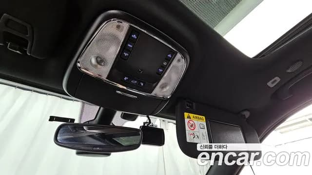 2018 Jeep Grand Cherokee 3.6 Limited Sold VIN 1C4RJFBG9JC163778 – photo 14 2018 Jeep Grand Cherokee 3.6 Limited Sold VIN 1C4RJFBG9JC163778 – photo 14