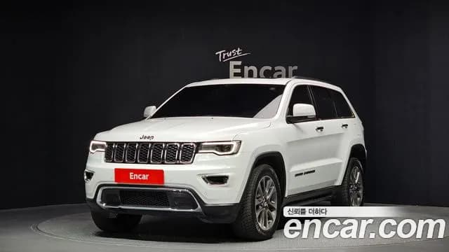 2018 Jeep Grand Cherokee 3.6 Limited Sold VIN 1C4RJFBG9JC163778 – photo 16 2018 Jeep Grand Cherokee 3.6 Limited Sold VIN 1C4RJFBG9JC163778 – photo 16
