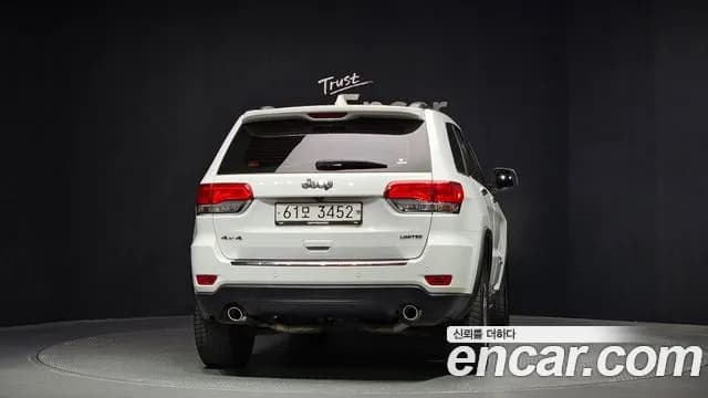 2018 Jeep Grand Cherokee 3.6 Limited Sold VIN 1C4RJFBG9JC163778 – photo 17 2018 Jeep Grand Cherokee 3.6 Limited Sold VIN 1C4RJFBG9JC163778 – photo 17