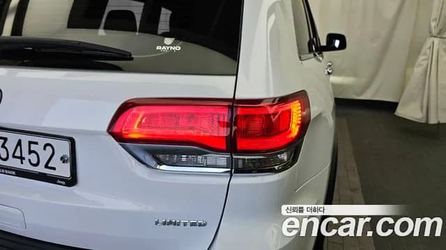 2018 Jeep Grand Cherokee 3.6 Limited Sold VIN 1C4RJFBG9JC163778 – photo 18 2018 Jeep Grand Cherokee 3.6 Limited Sold VIN 1C4RJFBG9JC163778 – photo 18