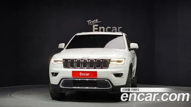 2018 Jeep Grand Cherokee 3.6 Limited Sold VIN 1C4RJFBG9JC163778 – photo 20 2018 Jeep Grand Cherokee 3.6 Limited Sold VIN 1C4RJFBG9JC163778 – photo 20