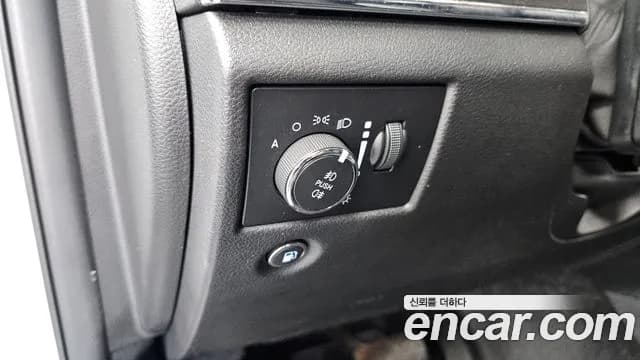 2018 Jeep Grand Cherokee 3.6 Limited Sold VIN 1C4RJFBG9JC163778 – photo 24 2018 Jeep Grand Cherokee 3.6 Limited Sold VIN 1C4RJFBG9JC163778 – photo 24