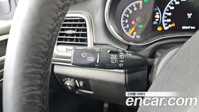 2018 Jeep Grand Cherokee 3.6 Limited Sold VIN 1C4RJFBG9JC163778 – photo 25 2018 Jeep Grand Cherokee 3.6 Limited Sold VIN 1C4RJFBG9JC163778 – photo 25