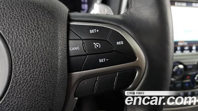 2018 Jeep Grand Cherokee 3.6 Limited Sold VIN 1C4RJFBG9JC163778 – photo 26 2018 Jeep Grand Cherokee 3.6 Limited Sold VIN 1C4RJFBG9JC163778 – photo 26