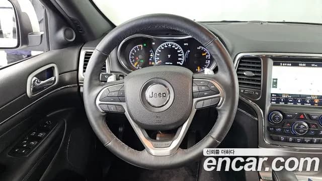 2018 Jeep Grand Cherokee 3.6 Limited Sold VIN 1C4RJFBG9JC163778 – photo 27 2018 Jeep Grand Cherokee 3.6 Limited Sold VIN 1C4RJFBG9JC163778 – photo 27