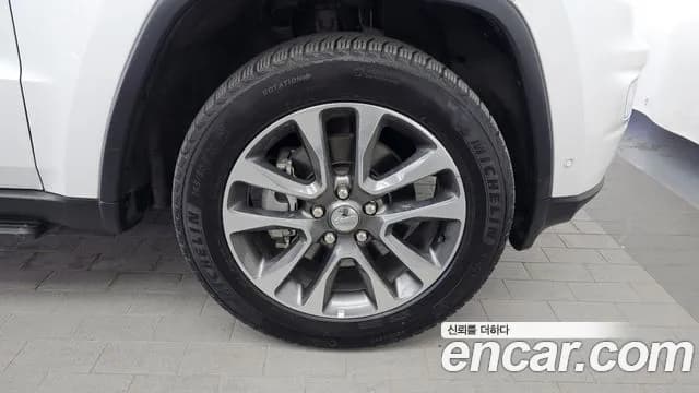 2018 Jeep Grand Cherokee 3.6 Limited Sold VIN 1C4RJFBG9JC163778 – photo 28 2018 Jeep Grand Cherokee 3.6 Limited Sold VIN 1C4RJFBG9JC163778 – photo 28