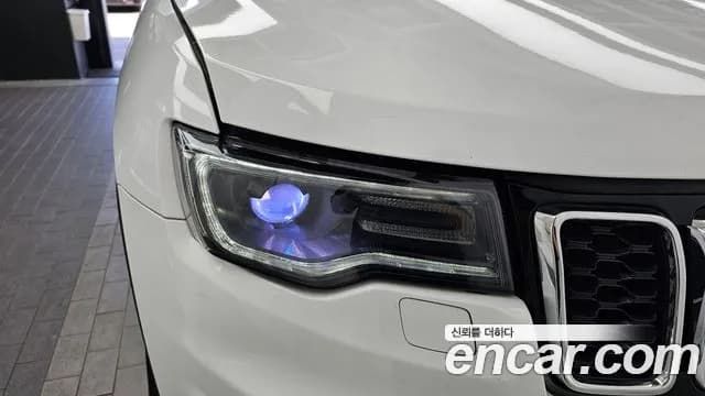2018 Jeep Grand Cherokee 3.6 Limited Sold VIN 1C4RJFBG9JC163778 – photo 29 2018 Jeep Grand Cherokee 3.6 Limited Sold VIN 1C4RJFBG9JC163778 – photo 29