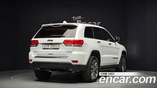 2018 Jeep Grand Cherokee 3.6 Limited Sold VIN 1C4RJFBG9JC163778 – photo 30 2018 Jeep Grand Cherokee 3.6 Limited Sold VIN 1C4RJFBG9JC163778 – photo 30