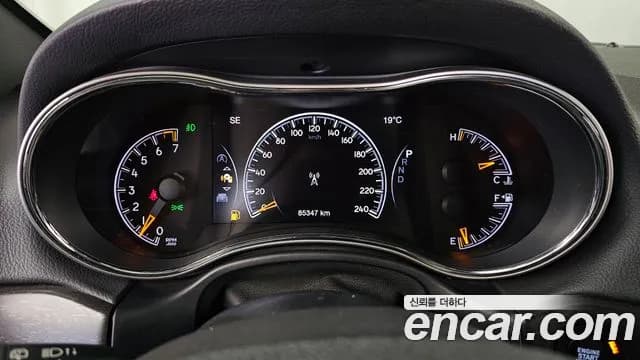 2018 Jeep Grand Cherokee 3.6 Limited Sold VIN 1C4RJFBG9JC163778 – photo 31 2018 Jeep Grand Cherokee 3.6 Limited Sold VIN 1C4RJFBG9JC163778 – photo 31