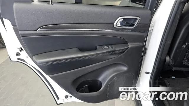2018 Jeep Grand Cherokee 3.6 Limited Sold VIN 1C4RJFBG9JC163778 – photo 32 2018 Jeep Grand Cherokee 3.6 Limited Sold VIN 1C4RJFBG9JC163778 – photo 32