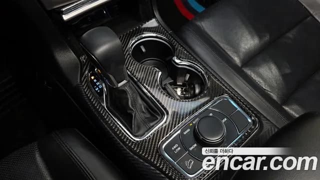 2018 Jeep Grand Cherokee 3.6 Limited Sold VIN 1C4RJFBGXJC163837 – engine bay 2018 Jeep Grand Cherokee 3.6 Limited Sold VIN 1C4RJFBGXJC163837 – engine bay
