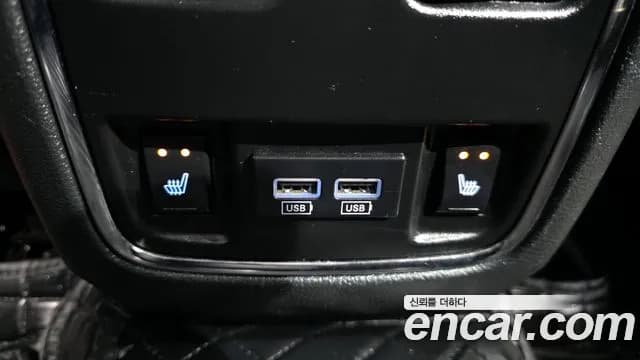 2018 Jeep Grand Cherokee 3.6 Limited Sold VIN 1C4RJFBGXJC163837 – undercarriage 2018 Jeep Grand Cherokee 3.6 Limited Sold VIN 1C4RJFBGXJC163837 – undercarriage