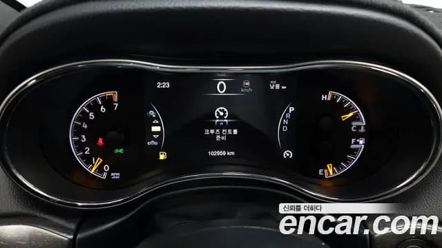 2018 Jeep Grand Cherokee 3.6 Limited Sold VIN 1C4RJFBGXJC163837 – odometer reading 2018 Jeep Grand Cherokee 3.6 Limited Sold VIN 1C4RJFBGXJC163837 – odometer reading