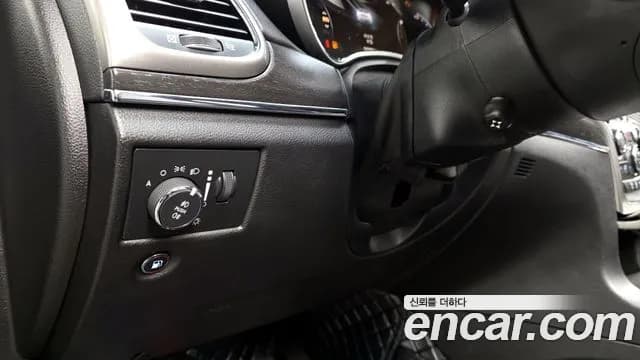 2018 Jeep Grand Cherokee 3.6 Limited Sold VIN 1C4RJFBGXJC163837 – photo 12 2018 Jeep Grand Cherokee 3.6 Limited Sold VIN 1C4RJFBGXJC163837 – photo 12