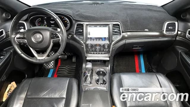 2018 Jeep Grand Cherokee 3.6 Limited Sold VIN 1C4RJFBGXJC163837 – photo 13 2018 Jeep Grand Cherokee 3.6 Limited Sold VIN 1C4RJFBGXJC163837 – photo 13