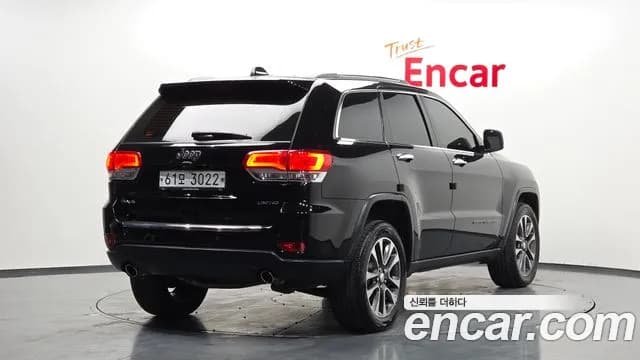 2018 Jeep Grand Cherokee 3.6 Limited Sold VIN 1C4RJFBGXJC163837 – photo 15 2018 Jeep Grand Cherokee 3.6 Limited Sold VIN 1C4RJFBGXJC163837 – photo 15