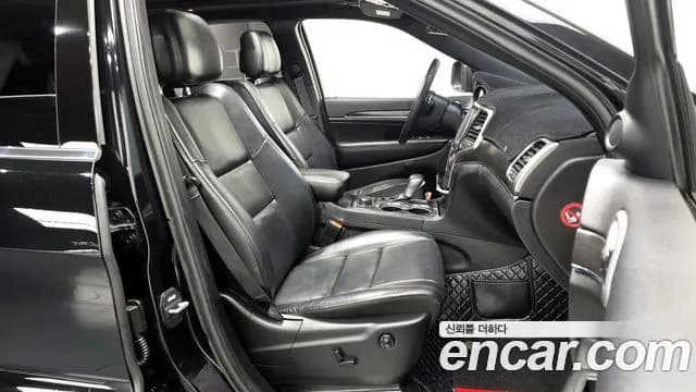 2018 Jeep Grand Cherokee 3.6 Limited Sold VIN 1C4RJFBGXJC163837 – photo 16 2018 Jeep Grand Cherokee 3.6 Limited Sold VIN 1C4RJFBGXJC163837 – photo 16