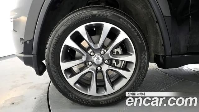 2018 Jeep Grand Cherokee 3.6 Limited Sold VIN 1C4RJFBGXJC163837 – photo 18 2018 Jeep Grand Cherokee 3.6 Limited Sold VIN 1C4RJFBGXJC163837 – photo 18