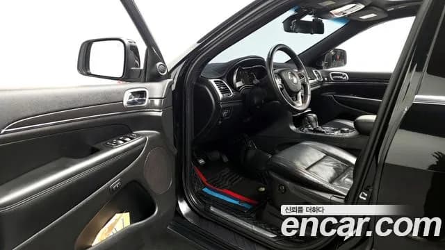 2018 Jeep Grand Cherokee 3.6 Limited Sold VIN 1C4RJFBGXJC163837 – photo 19 2018 Jeep Grand Cherokee 3.6 Limited Sold VIN 1C4RJFBGXJC163837 – photo 19