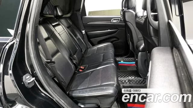 2018 Jeep Grand Cherokee 3.6 Limited Sold VIN 1C4RJFBGXJC163837 – photo 20 2018 Jeep Grand Cherokee 3.6 Limited Sold VIN 1C4RJFBGXJC163837 – photo 20