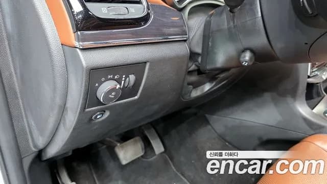 2021 Jeep Grand Cherokee 3.6 Overland Sold VIN 1C4RJFCG1MC529283 – side profile 2021 Jeep Grand Cherokee 3.6 Overland Sold VIN 1C4RJFCG1MC529283 – side profile