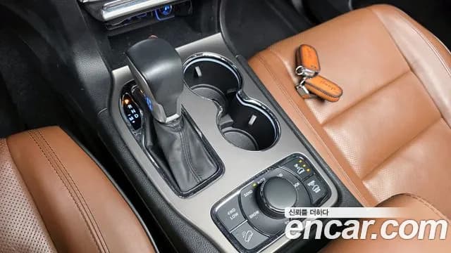 2021 Jeep Grand Cherokee 3.6 Overland Sold VIN 1C4RJFCG1MC529283 – photo 12 2021 Jeep Grand Cherokee 3.6 Overland Sold VIN 1C4RJFCG1MC529283 – photo 12