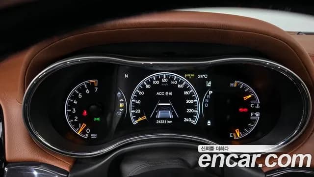 2021 Jeep Grand Cherokee 3.6 Overland Sold VIN 1C4RJFCG1MC529283 – photo 20 2021 Jeep Grand Cherokee 3.6 Overland Sold VIN 1C4RJFCG1MC529283 – photo 20