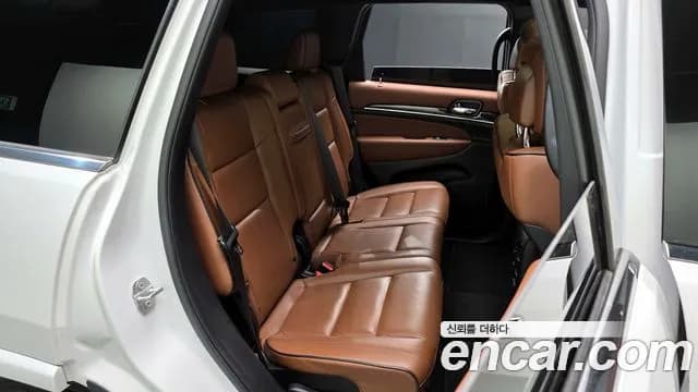 2021 Jeep Grand Cherokee 3.6 Overland Sold VIN 1C4RJFCG1MC529283 – photo 23 2021 Jeep Grand Cherokee 3.6 Overland Sold VIN 1C4RJFCG1MC529283 – photo 23