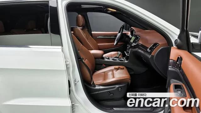 2021 Jeep Grand Cherokee 3.6 Overland Sold VIN 1C4RJFCG1MC529283 – photo 32 2021 Jeep Grand Cherokee 3.6 Overland Sold VIN 1C4RJFCG1MC529283 – photo 32