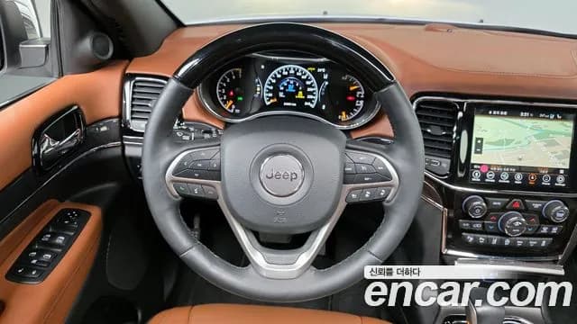 2021 Jeep Grand Cherokee 3.6 Overland Sold VIN 1C4RJFCG1MC529283 – photo 33 2021 Jeep Grand Cherokee 3.6 Overland Sold VIN 1C4RJFCG1MC529283 – photo 33