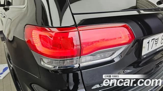 2019 Jeep Grand Cherokee 3.6 Overland Sold VIN 1C4RJFCG3KC760151 – dashboard 2019 Jeep Grand Cherokee 3.6 Overland Sold VIN 1C4RJFCG3KC760151 – dashboard
