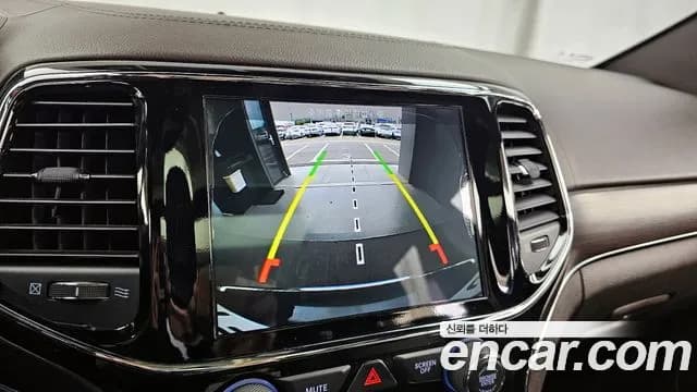 2019 Jeep Grand Cherokee 3.6 Overland Sold VIN 1C4RJFCG3KC760151 – odometer reading 2019 Jeep Grand Cherokee 3.6 Overland Sold VIN 1C4RJFCG3KC760151 – odometer reading