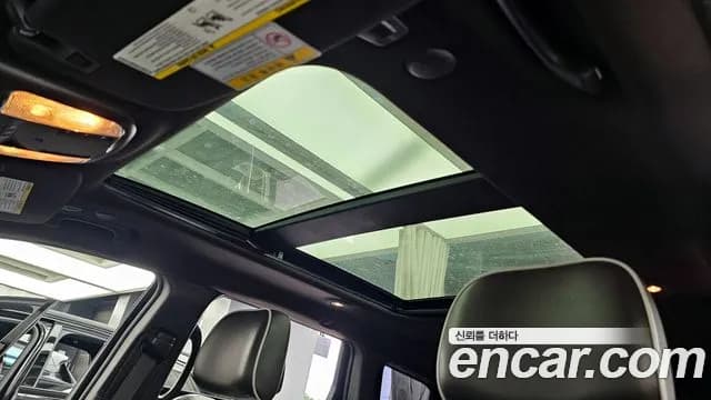 2019 Jeep Grand Cherokee 3.6 Overland Sold VIN 1C4RJFCG3KC760151 – photo 12 2019 Jeep Grand Cherokee 3.6 Overland Sold VIN 1C4RJFCG3KC760151 – photo 12