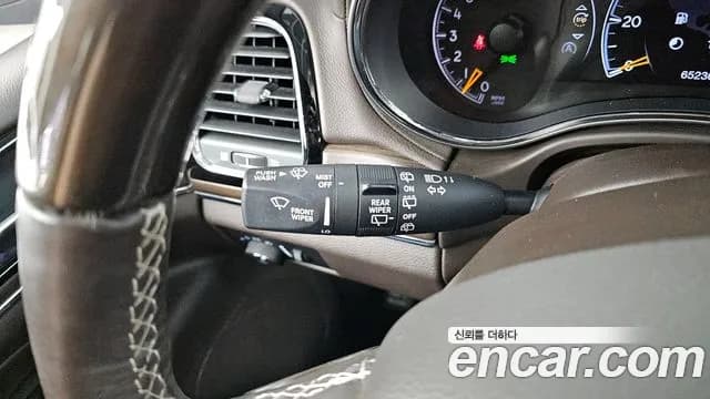 2019 Jeep Grand Cherokee 3.6 Overland Sold VIN 1C4RJFCG3KC760151 – photo 14 2019 Jeep Grand Cherokee 3.6 Overland Sold VIN 1C4RJFCG3KC760151 – photo 14