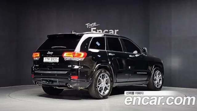 2019 Jeep Grand Cherokee 3.6 Overland Sold VIN 1C4RJFCG3KC760151 – photo 17 2019 Jeep Grand Cherokee 3.6 Overland Sold VIN 1C4RJFCG3KC760151 – photo 17