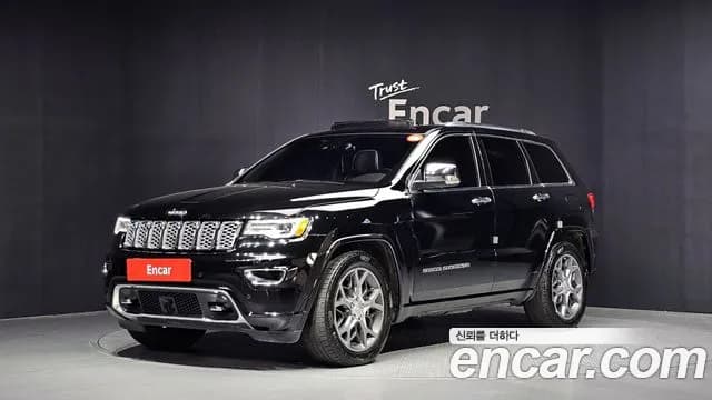 2019 Jeep Grand Cherokee 3.6 Overland Sold VIN 1C4RJFCG3KC760151 – photo 18 2019 Jeep Grand Cherokee 3.6 Overland Sold VIN 1C4RJFCG3KC760151 – photo 18