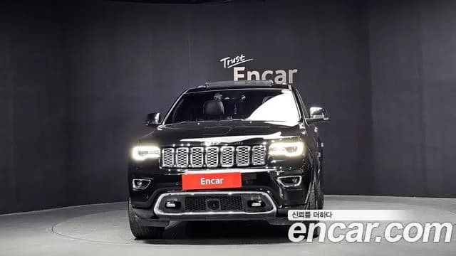 2019 Jeep Grand Cherokee 3.6 Overland Sold VIN 1C4RJFCG3KC760151 – photo 21 2019 Jeep Grand Cherokee 3.6 Overland Sold VIN 1C4RJFCG3KC760151 – photo 21