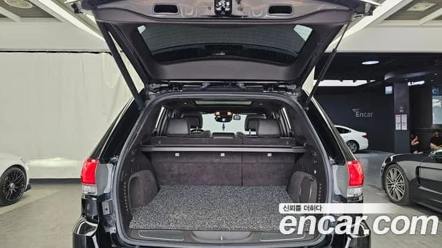 2019 Jeep Grand Cherokee 3.6 Overland Sold VIN 1C4RJFCG3KC760151 – photo 22 2019 Jeep Grand Cherokee 3.6 Overland Sold VIN 1C4RJFCG3KC760151 – photo 22