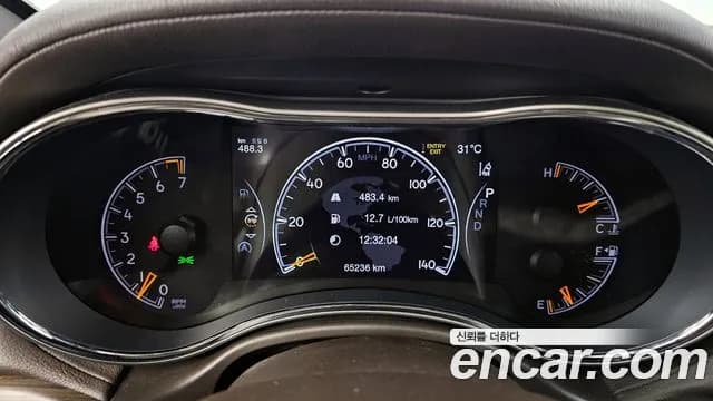 2019 Jeep Grand Cherokee 3.6 Overland Sold VIN 1C4RJFCG3KC760151 – photo 24 2019 Jeep Grand Cherokee 3.6 Overland Sold VIN 1C4RJFCG3KC760151 – photo 24