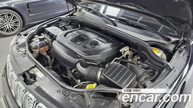 2019 Jeep Grand Cherokee 3.6 Overland Sold VIN 1C4RJFCG3KC760151 – photo 31 2019 Jeep Grand Cherokee 3.6 Overland Sold VIN 1C4RJFCG3KC760151 – photo 31