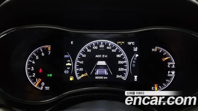 2017 Jeep Grand Cherokee 3.6 Overland Sold VIN 1C4RJFCG4HC747238 – photo 13 2017 Jeep Grand Cherokee 3.6 Overland Sold VIN 1C4RJFCG4HC747238 – photo 13