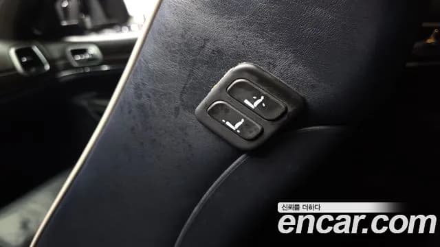 2017 Jeep Grand Cherokee 3.6 Overland Sold VIN 1C4RJFCG4HC747238 – photo 15 2017 Jeep Grand Cherokee 3.6 Overland Sold VIN 1C4RJFCG4HC747238 – photo 15