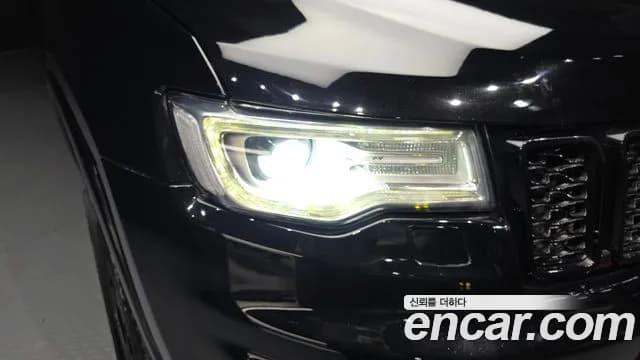 2017 Jeep Grand Cherokee 3.6 Overland Sold VIN 1C4RJFCG4HC747238 – photo 26 2017 Jeep Grand Cherokee 3.6 Overland Sold VIN 1C4RJFCG4HC747238 – photo 26