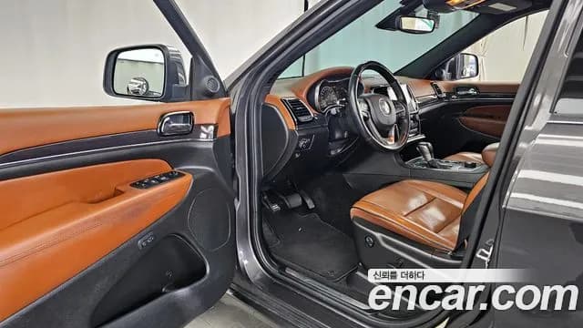2021 Jeep Grand Cherokee 3.6 Overland Sold VIN 1C4RJFCG7MC529255 – rear exterior 2021 Jeep Grand Cherokee 3.6 Overland Sold VIN 1C4RJFCG7MC529255 – rear exterior