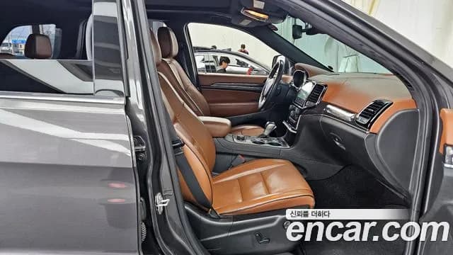 2021 Jeep Grand Cherokee 3.6 Overland Sold VIN 1C4RJFCG7MC529255 – side profile 2021 Jeep Grand Cherokee 3.6 Overland Sold VIN 1C4RJFCG7MC529255 – side profile