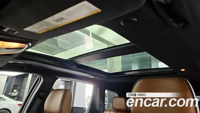 2021 Jeep Grand Cherokee 3.6 Overland Sold VIN 1C4RJFCG7MC529255 – dashboard 2021 Jeep Grand Cherokee 3.6 Overland Sold VIN 1C4RJFCG7MC529255 – dashboard