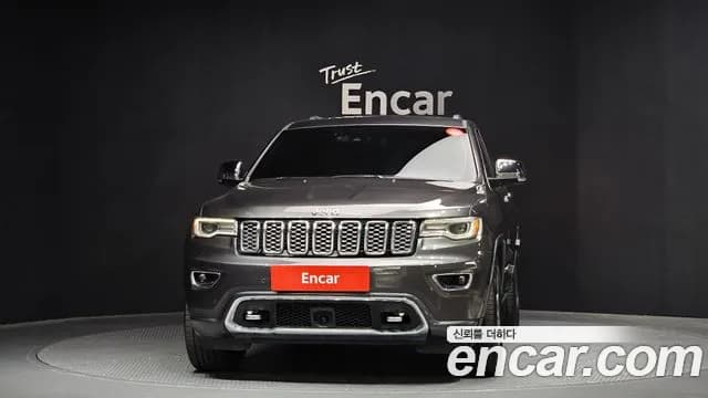 2021 Jeep Grand Cherokee 3.6 Overland Sold VIN 1C4RJFCG7MC529255 – interior seats 2021 Jeep Grand Cherokee 3.6 Overland Sold VIN 1C4RJFCG7MC529255 – interior seats